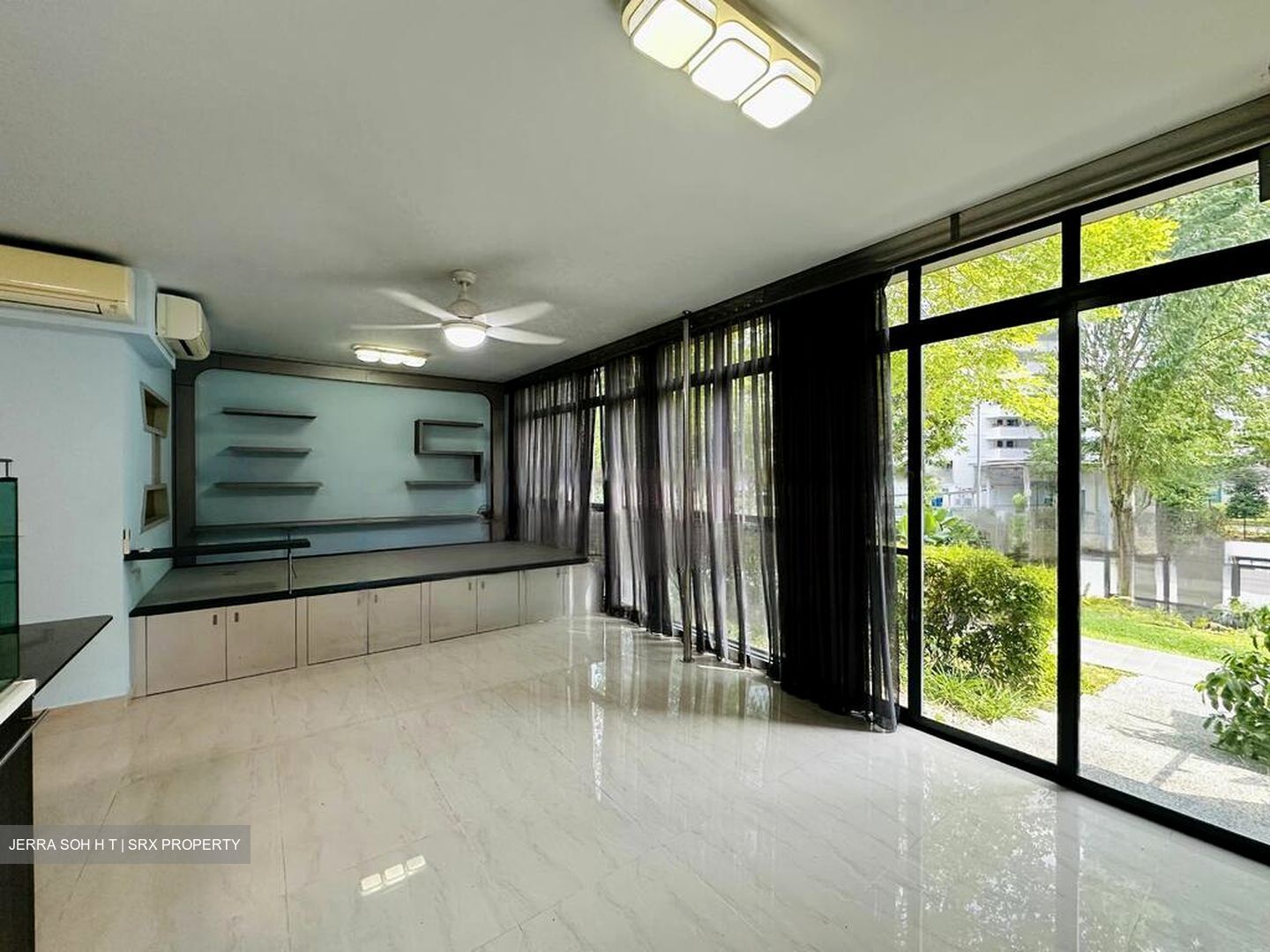 Symphony Suites (D27), Condominium #612069971